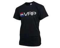 VRP T-Shirt (Black)