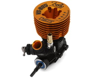 VS Racing VSB05 Long Stroke 3.5cc (.21) Competition Off-Road Buggy Engine