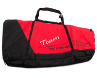 WingTOTE Large Double Tote Wing Bag
