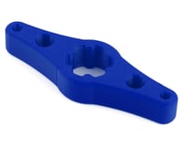 Webster Mods MIP Wrench T-Handle Adapter (Blue)