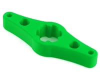 Webster Mods MIP Wrench T-Handle Adapter (Green)