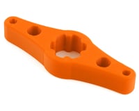 Webster Mods MIP Wrench T-Handle Adapter (Orange)