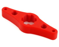 Webster Mods MIP Wrench T-Handle Adapter (Red)