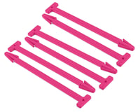 Webster Mods 1/8 Buggy/Truggy Tire Stick (6) (Pink)