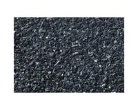 Woodland Scenics Mine Run Coal, 9 cu. in.