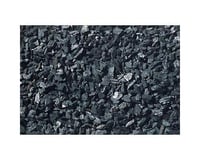 Woodland Scenics Lump Coal, 9 cu. in.