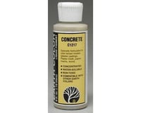 Woodland Scenics Earth Color, Concrete/4oz