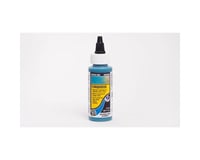 Woodland Scenics Water Tint Turquoise