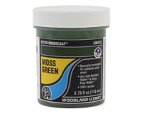 Woodland Scenics Water Undercoat Moss Green