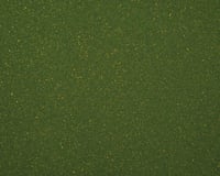 Woodland Scenics 14.25"x12.5" ReadyGrass Mat (Green)