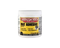 Woodland Scenics Mat Adhesive