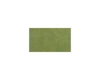 Woodland Scenics 25" x 33" Grass Mat, Spring