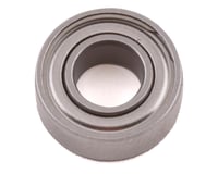Whitz Racing Products 5x11x4mm HyperGlide Ceramic Bearing (1)