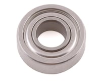 Whitz Racing Products 5x13x4mm HyperGlide Ceramic Bearing (1)