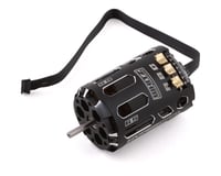 Whitz Racing Products HyperMod Modified Sensored Brushless Motor (6.5T)