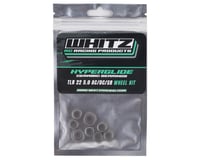 Whitz Racing Products Hyperglide 22 5.0 AC/DC/SR Wheel Ceramic Bearing Kit