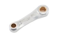 Werks Connecting Rod (.21 GT)