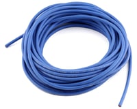 Deans 12AWG Wet Noodle Wire (Blue) (30')
