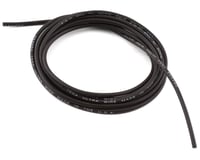 Deans 16AWG Ultra Wire (Black) (6')