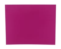 WRAP-UP NEXT Window Tint Film (Pink Purple) (250x200mm)