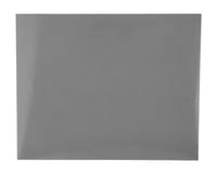 WRAP-UP NEXT SUPER FLEX Shimmer Decal (Silver) (250x200mm)