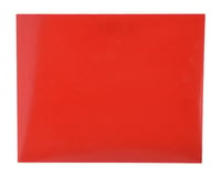 WRAP-UP NEXT SUPER FLEX Shimmer Decal (Red) (250x200mm)