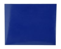 WRAP-UP NEXT SUPER FLEX Shimmer Decal (Blue) (250x200mm)