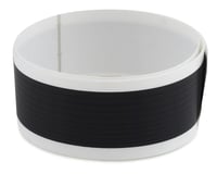 WRAP-UP NEXT FLEX Line Tape (Matte Black) (2mmx50cm/1.5mmx50cm) (5)