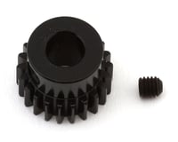 eXcelerate ION Aluminum 48p Pinion Gear (5mm Bore)