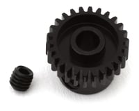 eXcelerate ION Aluminum 64p Pinion Gear (3.17mm Bore)