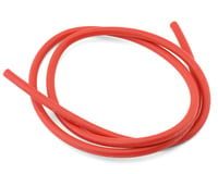 eXcelerate Silicone Wire (Red) (1 Meter)