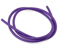 eXcelerate Silicone Wire (Purple) (1 Meter)