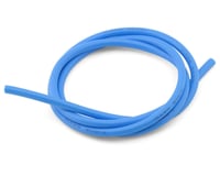 eXcelerate Silicone Wire (Blue) (1 Meter) (10AWG)