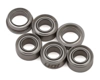 eXcelerate Prodigy F1 ION Plus Ceramic Bearing Kit (6)