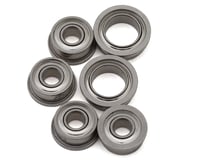 eXcelerate ION Plus Carpet Oval Ceramic Bearing Kit (Spool)