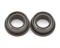 eXcelerate ION Plus 3/16x5/16x1/8" Flanged Ceramic Bearings (2)