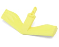 eXcelerate P-Zero F1 Front Wing (Flow Yellow)