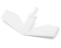 eXcelerate P-Zero F1 Front Wing (White)