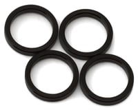 eXcelerate Prodigy 12 3/16 Front Axle Shims (4)