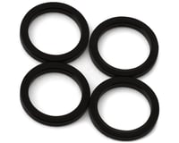 eXcelerate Prodigy 12 1/4" Rear Axle Shims (4)