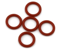 eXcelerate Prodigy 5x7x1mm O-Ring (5)