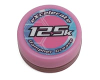 eXcelerate Damper Grease (3g)