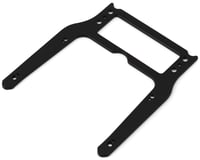 eXcelerate Prodigy 12 Steel Flex Plate