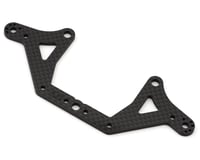 eXcelerate Prodigy 12 Carbon Fiber Front Plate