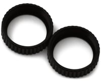 eXcelerate Prodigy 12 Steering Caps (2)