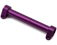 eXcelerate Prodigy 12 Aluminum Axle Tube