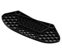 eXcelerate Prodigy GT12 1/12 Pan Car 3D Printed Bumper (Black)