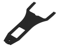 eXcelerate Prodigy F1 Chassis Plate