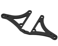 eXcelerate Prodigy F1 Front Plate