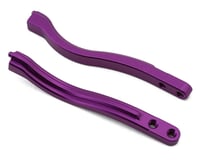 eXcelerate Prodigy F1 Wing Extensions (2)